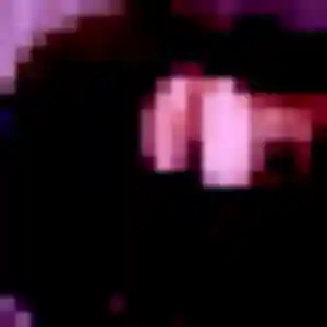 Ophelie, 39 ans, dispo pour rencontre coquine à Nandy