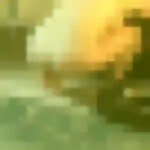 Salome, 21 ans, connectée à Nandy pour un rencontre coquine