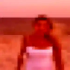 Profil de Cyrielle à Nangis (43 ans) - rencontre coquine discret