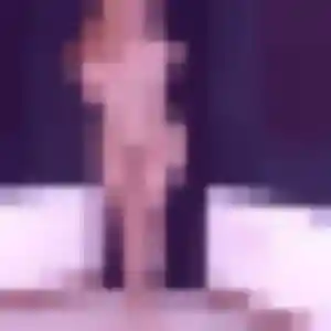 Doriane (34 ans) à Nangis cherche un rencontre coquine rapidement