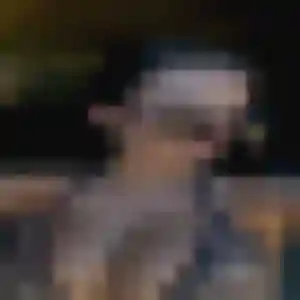 Photo privée de Hermine, 39 ans à Nangis - plan discret