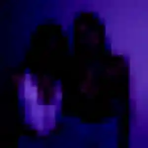 Profil de Julie à Nangis (38 ans) - rencontre coquine gratuit