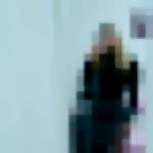 Lamia, 33 ans, veut un rencontre coquine à Nangis