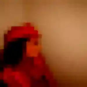 Photo de Sonia à Nangis (42 ans) - rencontre coquine discret