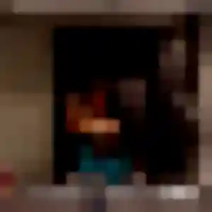 Albertine, 43 ans, connectée à Nanterre pour une rencontre coquine