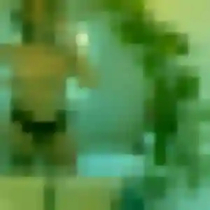 Photo de Amel à Nanterre (37 ans) - rencontre coquine sans inscription