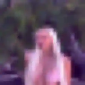 Berengere, 26 ans, connectée à Nanterre pour un rencontre coquine