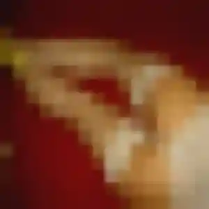 Justine (29 ans) à Nanterre cherche un rencontre coquine rapidement