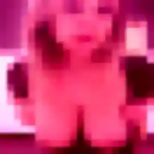 rencontre coquine à Nanterre : profil de Louise, 38 ans - accès libre