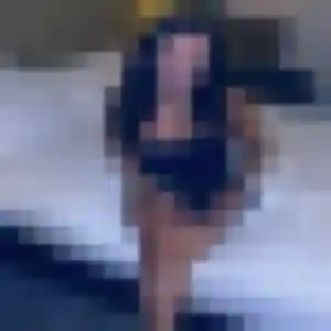 Maelys de Nanterre, 42 ans - rencontre coquine sans lendemain