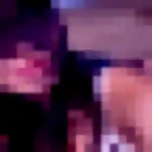 Nina (35 ans) à Nanterre cherche un rencontre coquine aujourd'hui