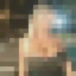 Belle Renee, 26 ans à Nanterre - la contacter