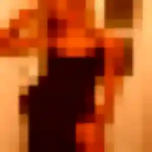 Profil de Amandine à Nantes (25 ans) - rencontre coquine gratuit