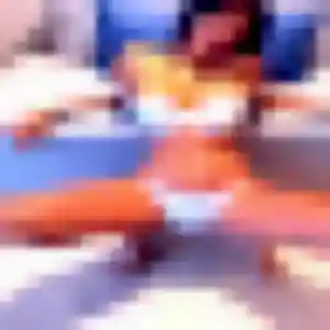Chloe, 43 ans, connectée à Nantes pour un rencontre coquine