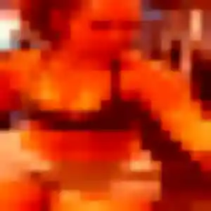 Jade, 26 ans, en ligne à Nantes pour une rencontre coquine