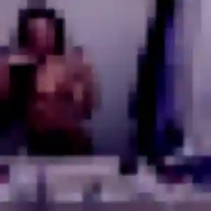 Johanna, fille de 41 ans veut rencontre coquine à Nantes
