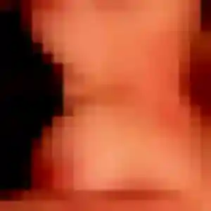 Leontine, 40 ans, disponible à Nantes pour une rencontre coquine