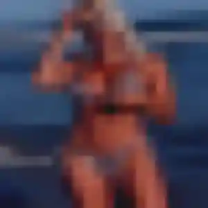 Regine, femme de 41 ans cherche rencontre coquine à Nantes