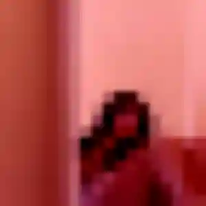 Photo perso de Berenice, 28 ans à Nanteuil-lès-Meaux - plan discret