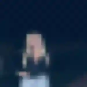 Celia, 31 ans, veut un rencontre coquine à Nanteuil-lès-Meaux