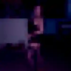 Fleur de Nanteuil-lès-Meaux, 33 ans - rencontre coquine sans lendemain