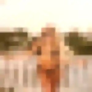 Découvre Johanna, 29 ans à Nanteuil-lès-Meaux en privé