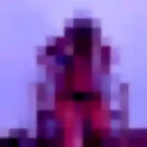 Naomi, 22 ans, dispo pour rencontre coquine à Nanteuil-lès-Meaux