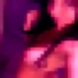 Berengere, fille de 34 ans cherche rencontre coquine à Narbonne