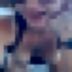 Profil de Hajar à Narbonne (29 ans) - rencontre coquine discret