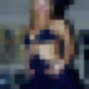 Heloise (22 ans) à Narbonne propose un rencontre coquine ce soir