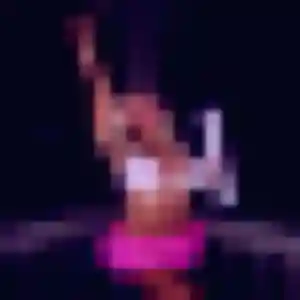 Profil de Khadija à Narbonne (34 ans) - rencontre coquine gratuit