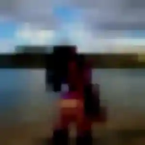 Lamia, 33 ans, cherche un rencontre coquine à Narbonne