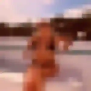 Sexy Marine, 25 ans à Narbonne - voir sa photo