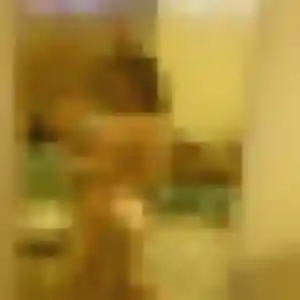 Photo exclusive de Martine, 24 ans à Narbonne - plan discret