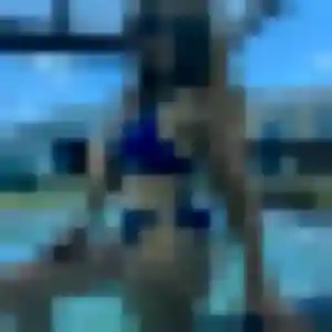 Priscilla, 23 ans, connectée à Narbonne pour un rencontre coquine