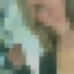 Rose-Marie (43 ans) à Narbonne propose une rencontre maintenant