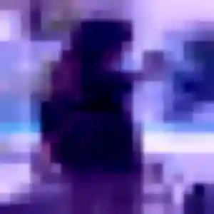Angelique, 45 ans, dispo pour rencontre coquine à Nègrepelisse