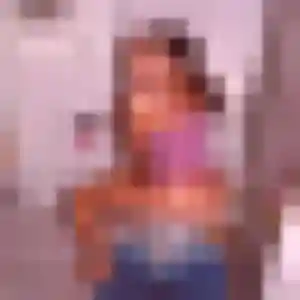 Photo exclusive de Marie-Helene, 22 ans à Nègrepelisse - plan discret