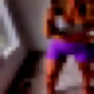 Veronique, 41 ans, dispo pour rencontre coquine à Nègrepelisse