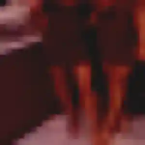 Alessandra, fille de 45 ans veut rencontre coquine à Nemours