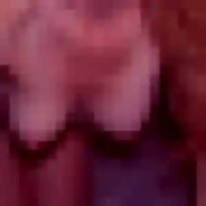 Clotilde, femme de 22 ans cherche rencontre coquine à Nemours