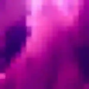 Elena (22 ans) à Nemours cherche une rencontre ce soir