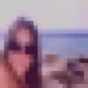 Gladys de Nemours, 22 ans - rencontre coquine discret