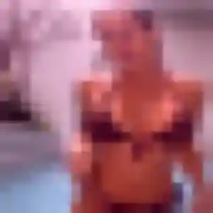 Profil de Ingrid à Nemours (33 ans) - rencontre coquine anonyme