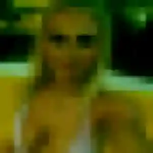 rencontre coquine à Nérac : photo de Bianca, 30 ans - accès libre