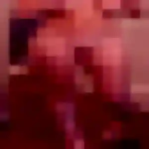 Elvire, femme de 28 ans propose rencontre coquine à Nérac