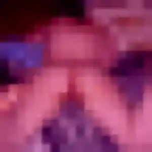 Profil de Geneve à Nérac (30 ans) - rencontre coquine sans inscription