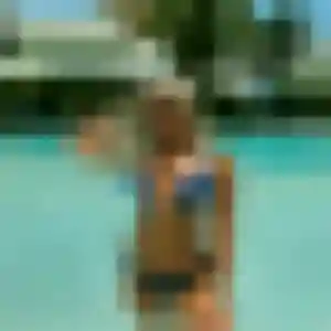 Kim de Nérac, 31 ans - rencontre coquine discret