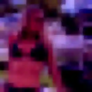 Lamia, 31 ans, connectée à Nérac pour une rencontre coquine