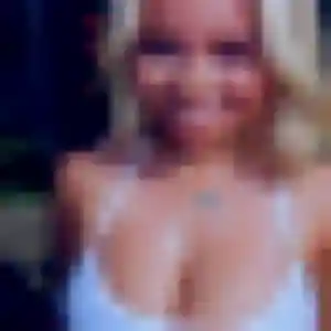 rencontre coquine à Nérac : profil de Oceane, 26 ans - accès libre